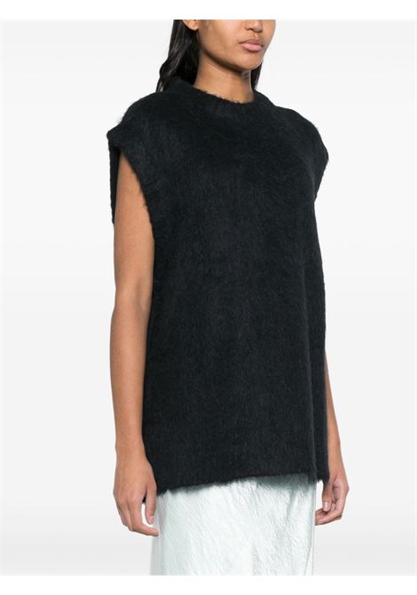 gilé UMA WANG | Top | UK7170UW900